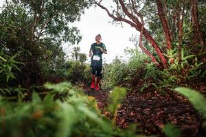 BIB: 
                            <button type="button" onclick="openModal(26209683)" class="btn btn-primary btn-sm float-right btn-popup" data-toggle="modal" data-target=".modal-high-quality">
                        <i class="fas fa-shopping-cart"></i> Add to Cart
                    </button>
                                            <button type="button" onclick="isThisMe(26209683, true)" class="btn btn-success btn-sm float-right btn-popup btn-isme hidden" data-toggle="tooltip" data-placement="bottom" title="นี่คือรูปของคุณใช่ไหม คลิกที่นี่เพื่อเอาเข้าอัลบั้ม">
                        <i class="fas fa-plus"></i> Add to album
                    </button>
                    <button type="button" onclick="isThisMe(26209683, false)" class="btn btn-warning btn-sm float-right btn-popup btn-isnotme hidden">
                        <i class="fas fa-ban"></i> Remove from album
                    </button>